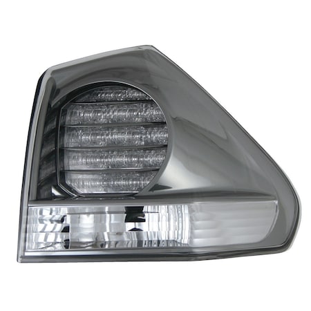 Eagle Eyes LAMP, TY970-B000R TY970-B000R